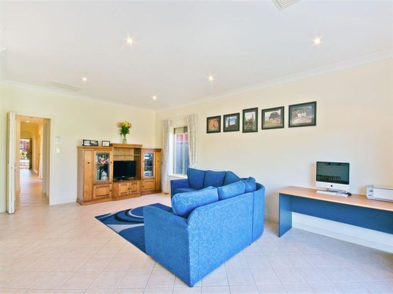 5 Hurtle Court, Underdale SA 5032