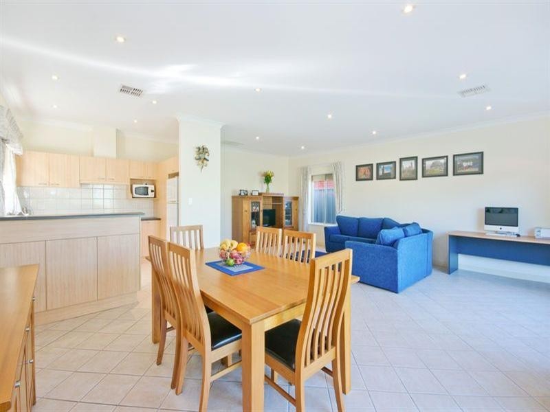 5 Hurtle Court, Underdale SA 5032