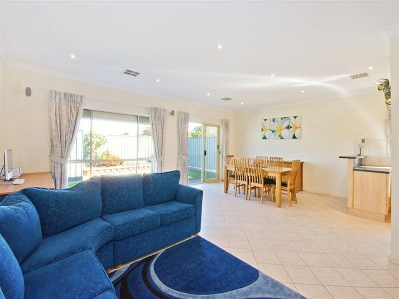 5 Hurtle Court, Underdale SA 5032