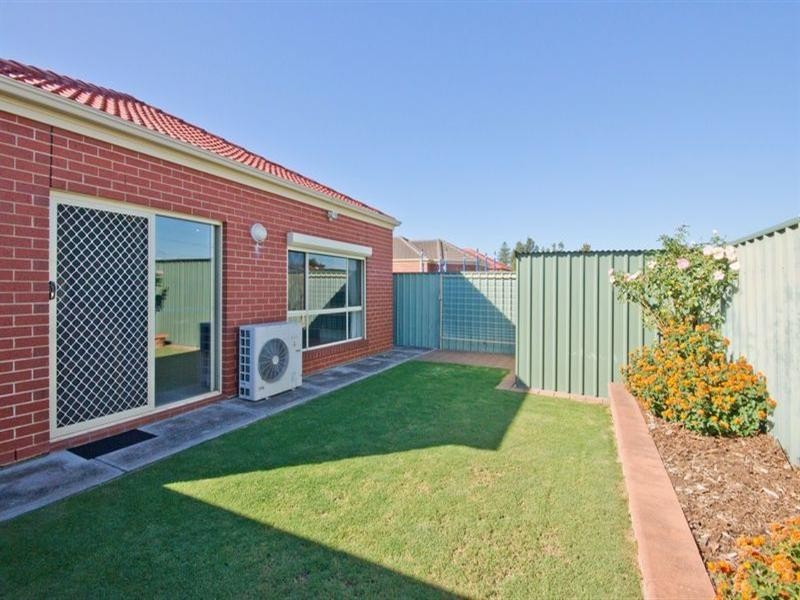 5 Hurtle Court, Underdale SA 5032