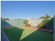 5 Hurtle Court, Underdale SA 5032