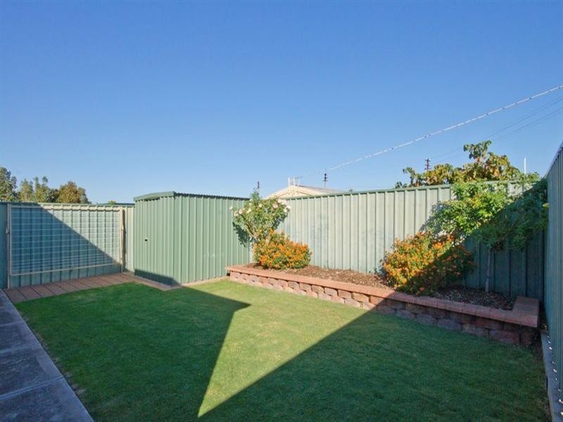 5 Hurtle Court, Underdale SA 5032