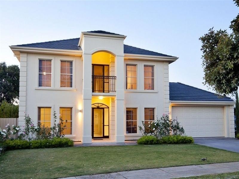 7 Darwin Street, Lockleys SA 5032