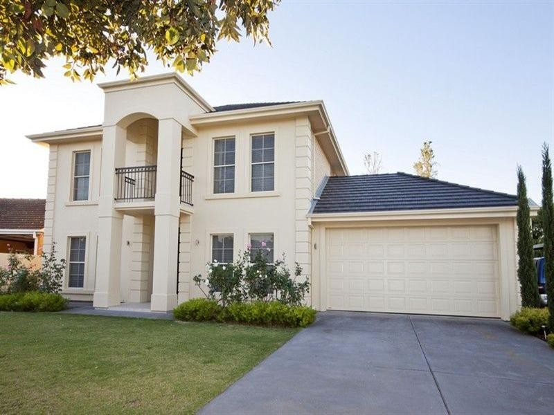 7 Darwin Street, Lockleys SA 5032