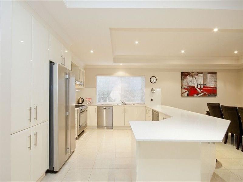 7 Darwin Street, Lockleys SA 5032