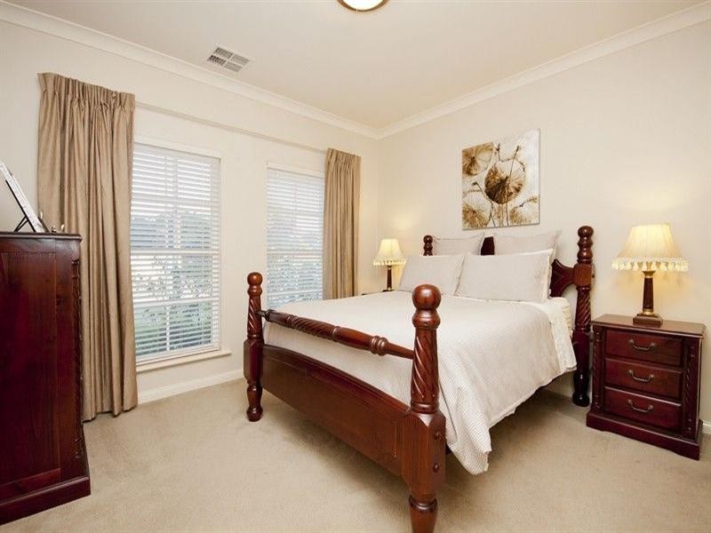 7 Darwin Street, Lockleys SA 5032