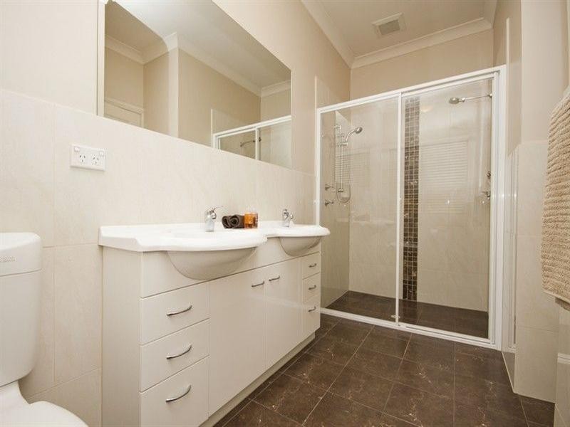 7 Darwin Street, Lockleys SA 5032