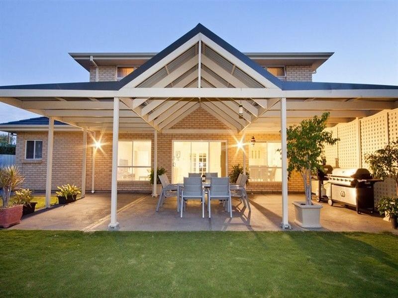 7 Darwin Street, Lockleys SA 5032