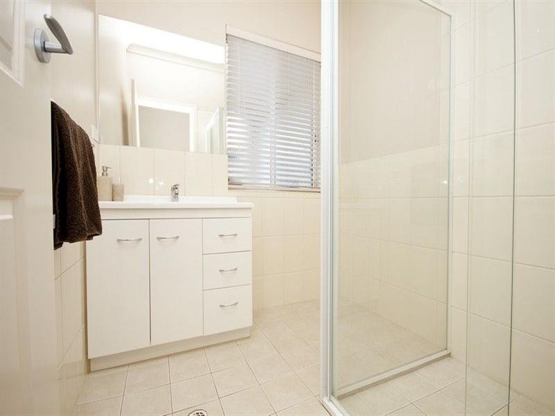 7 Darwin Street, Lockleys SA 5032