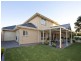 7 Darwin Street, Lockleys SA 5032