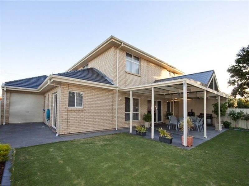 7 Darwin Street, Lockleys SA 5032