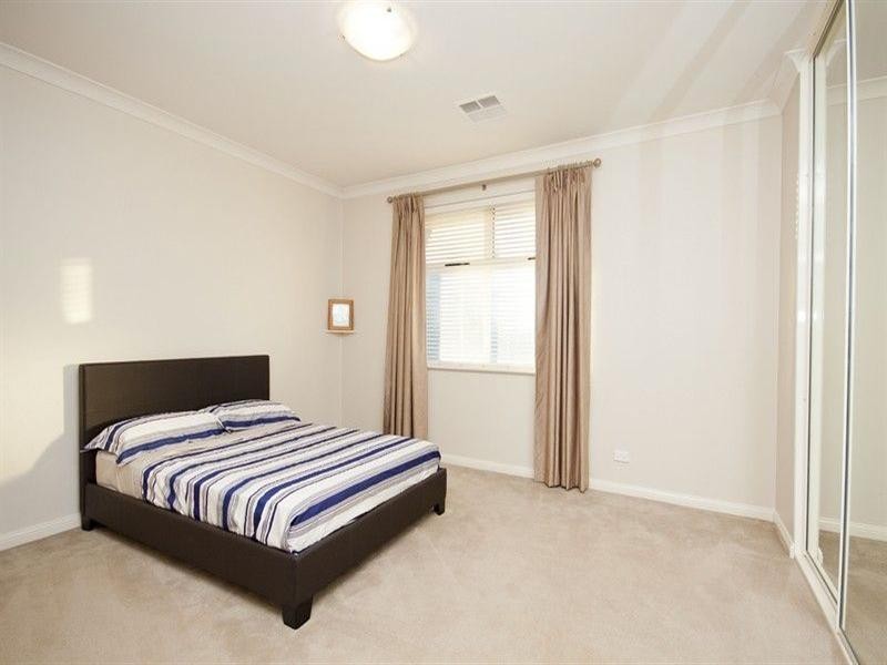 7 Darwin Street, Lockleys SA 5032