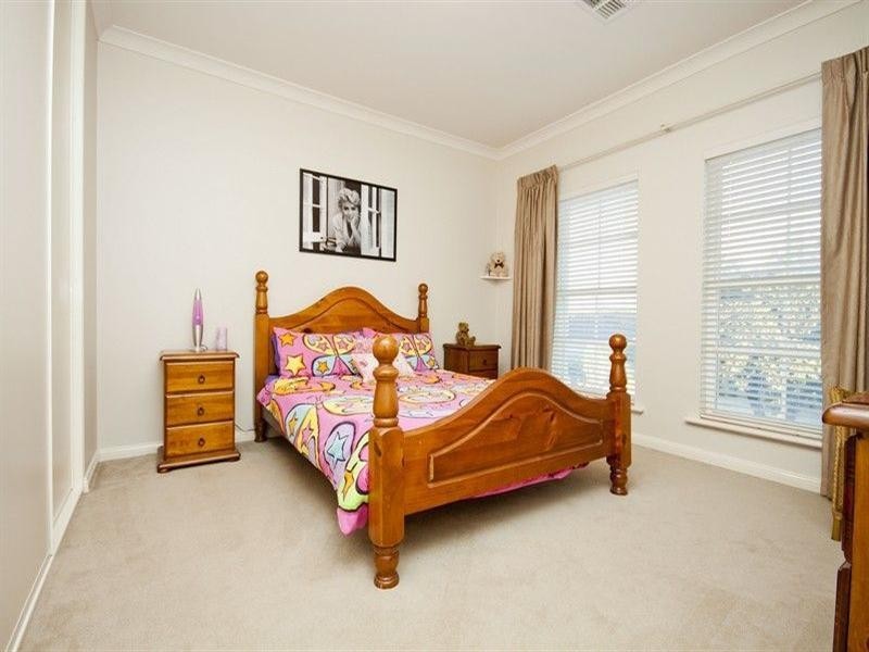 7 Darwin Street, Lockleys SA 5032