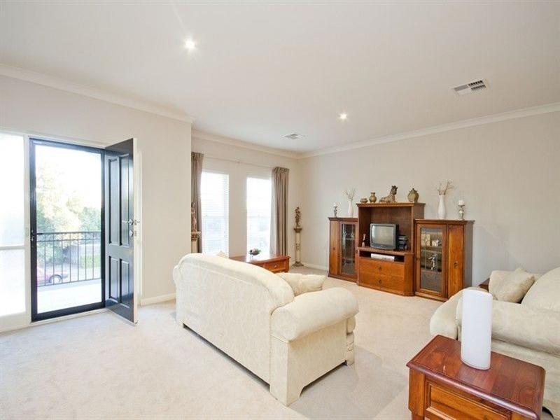 7 Darwin Street, Lockleys SA 5032