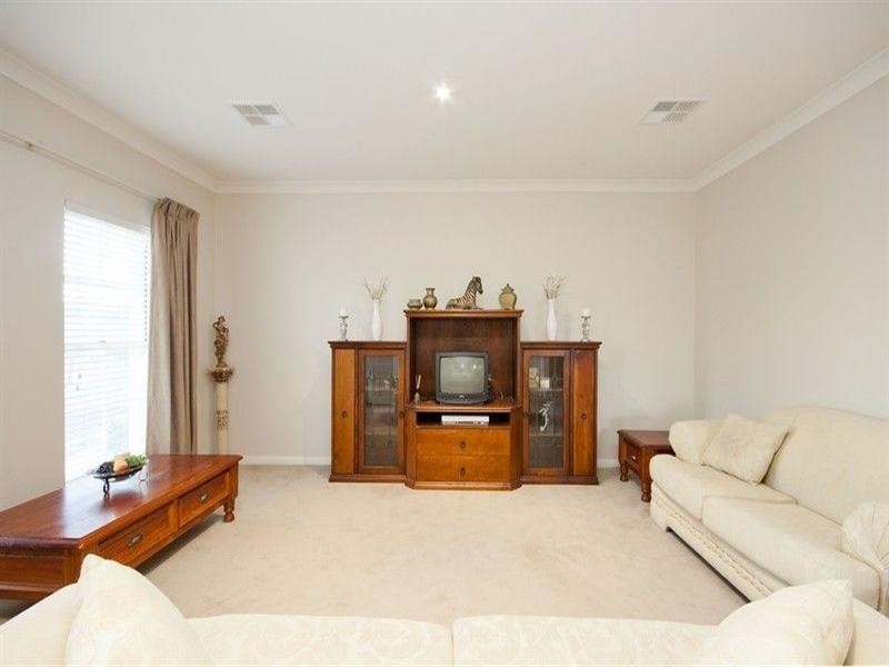 7 Darwin Street, Lockleys SA 5032