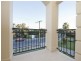 7 Darwin Street, Lockleys SA 5032