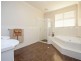 7 Darwin Street, Lockleys SA 5032