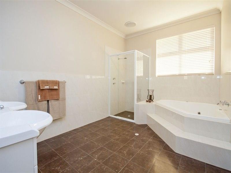 7 Darwin Street, Lockleys SA 5032