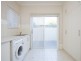 7 Darwin Street, Lockleys SA 5032