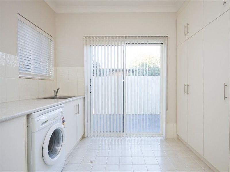 7 Darwin Street, Lockleys SA 5032