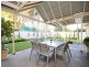 7 Darwin Street, Lockleys SA 5032