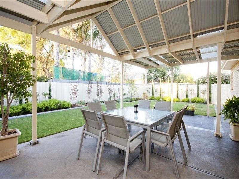 7 Darwin Street, Lockleys SA 5032