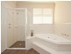 7 Darwin Street, Lockleys SA 5032