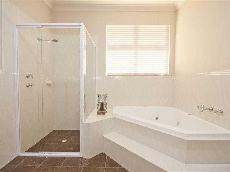 7 Darwin Street, Lockleys SA 5032