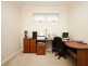 7 Darwin Street, Lockleys SA 5032