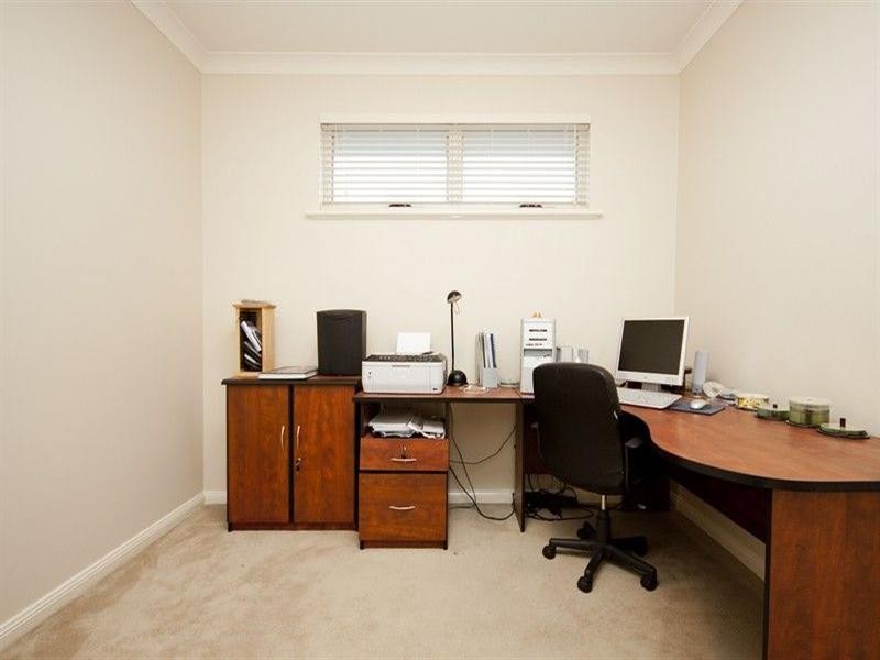 7 Darwin Street, Lockleys SA 5032