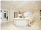 7 Darwin Street, Lockleys SA 5032
