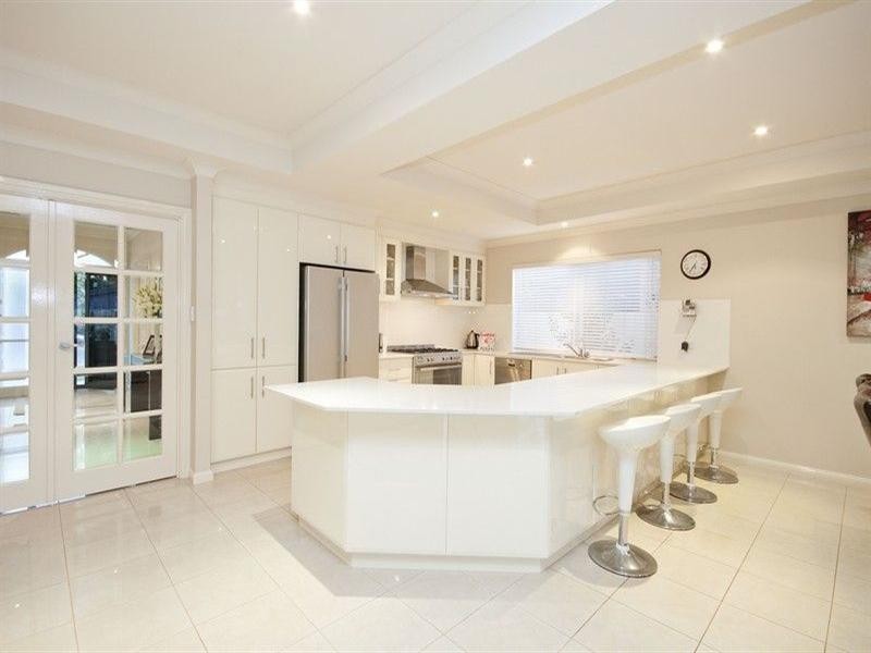 7 Darwin Street, Lockleys SA 5032