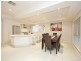 7 Darwin Street, Lockleys SA 5032