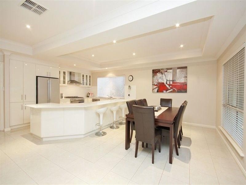 7 Darwin Street, Lockleys SA 5032