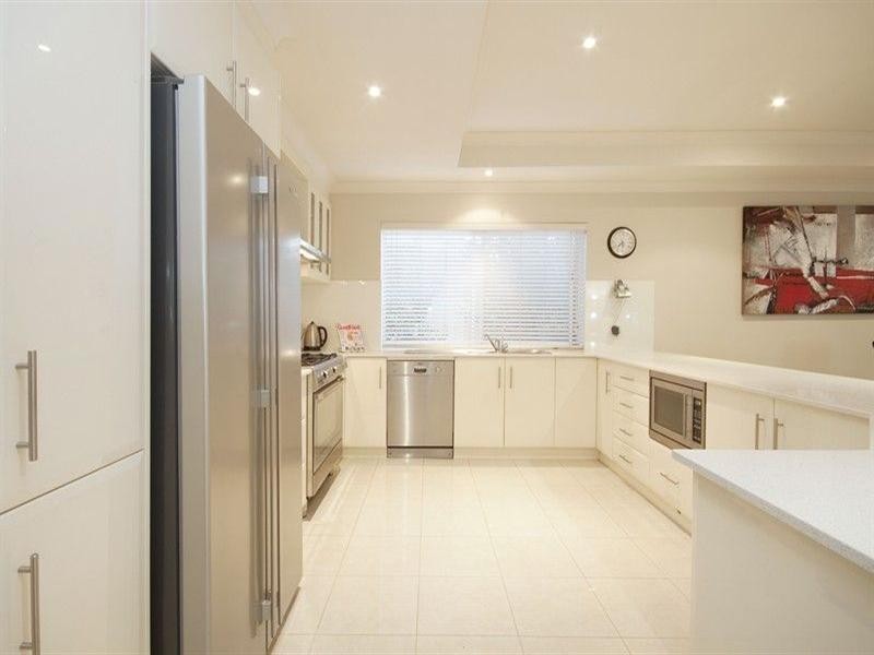 7 Darwin Street, Lockleys SA 5032