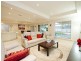 7 Darwin Street, Lockleys SA 5032