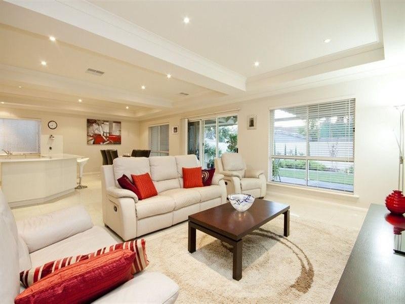 7 Darwin Street, Lockleys SA 5032
