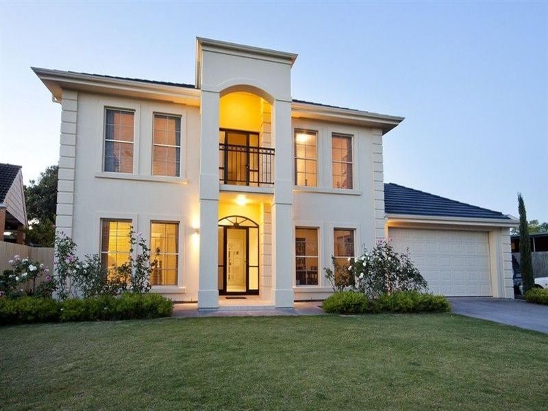 7 Darwin Street, Lockleys SA 5032