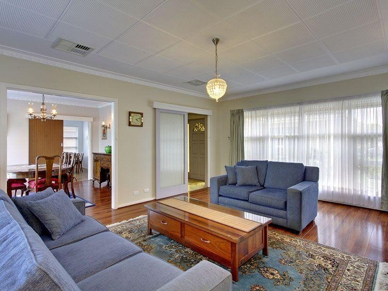 74 Ayton Avenue, Fulham SA 5024