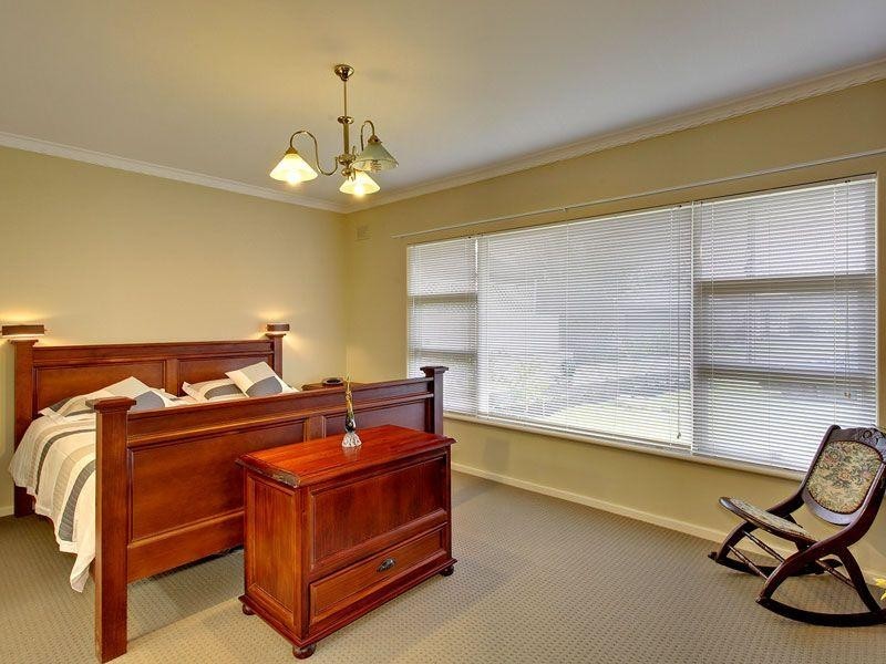 74 Ayton Avenue, Fulham SA 5024