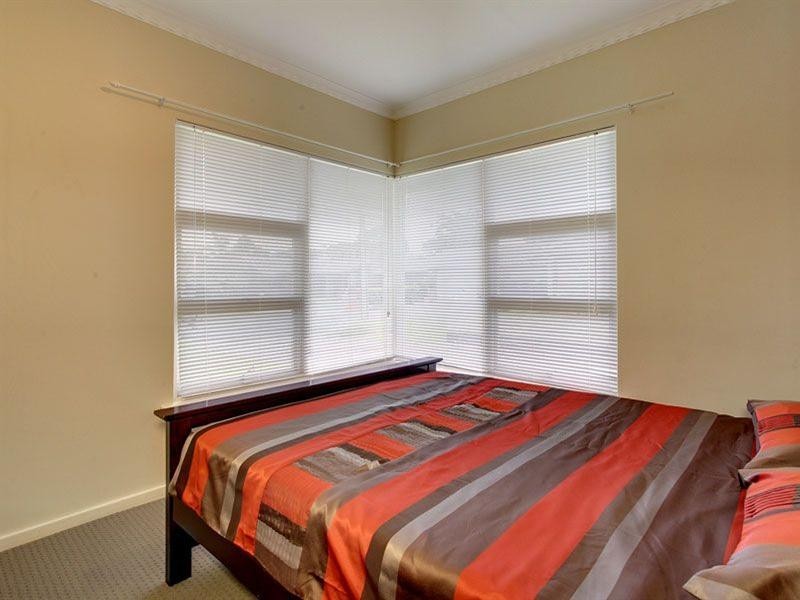 74 Ayton Avenue, Fulham SA 5024