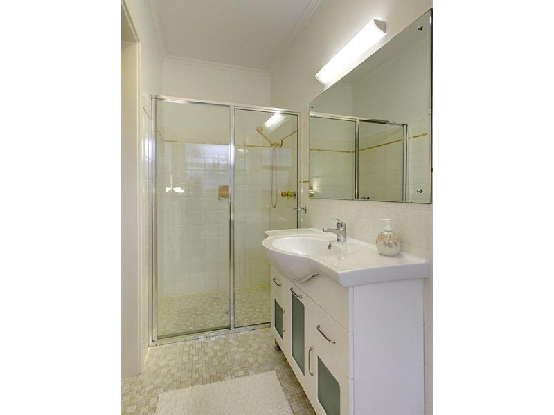 74 Ayton Avenue, Fulham SA 5024