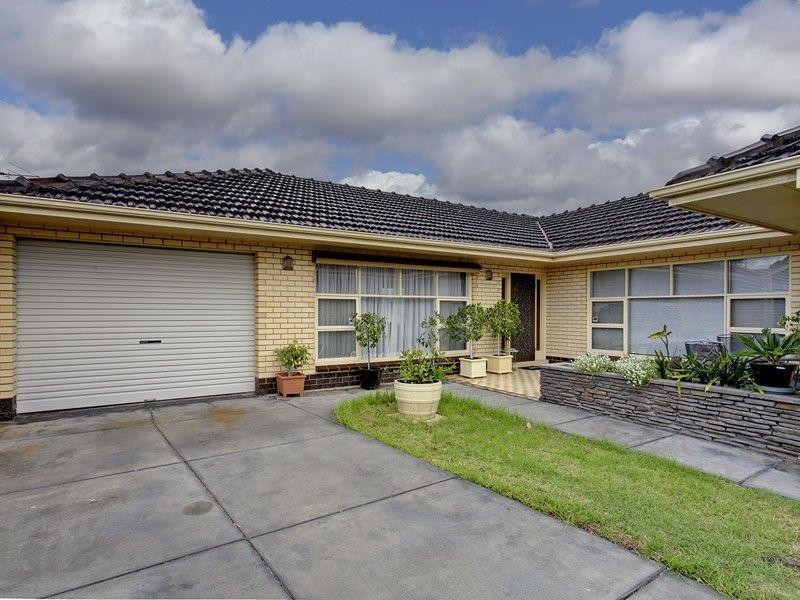 74 Ayton Avenue, Fulham SA 5024