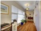 74 Ayton Avenue, Fulham SA 5024