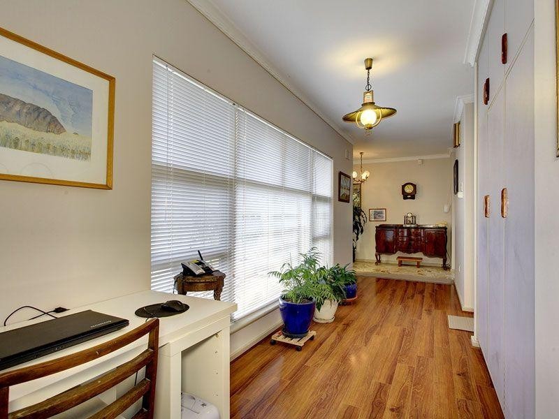 74 Ayton Avenue, Fulham SA 5024