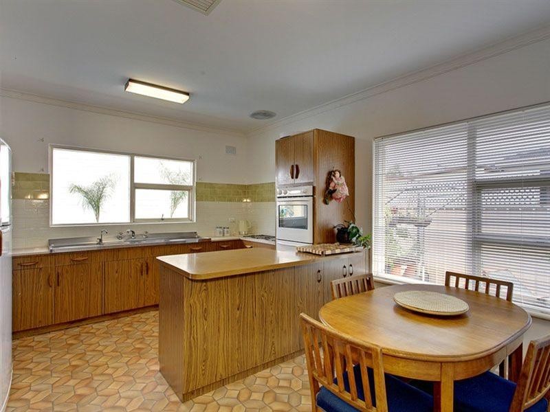 74 Ayton Avenue, Fulham SA 5024