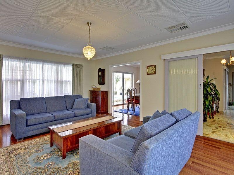 74 Ayton Avenue, Fulham SA 5024