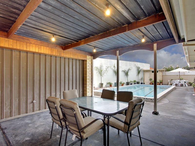 74 Ayton Avenue, Fulham SA 5024