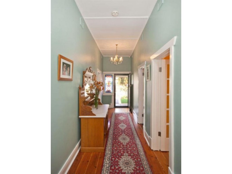 11 Basnett Street, Kurralta Park SA 5037