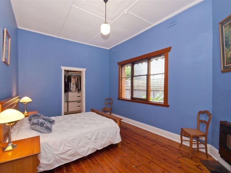 11 Basnett Street, Kurralta Park SA 5037